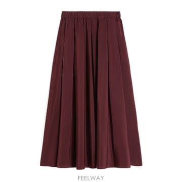 Max Mara 26SS �������� ���� ��ĿƮ 5101056106007 TP57333799226SS �������� ���� ��ĿƮ 5101056106007 TP573337992