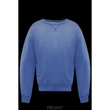 Acne ��ũ�� Studios ����Ʈ ���� with ����Ʈ FNUXSWEA000095CI0216BG3NAVY TP57��ũ�� Studios ����Ʈ ���� with ����Ʈ FNUXSWEA000095C