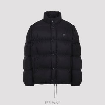 26FW 프라다 PIUMINI SGC863SOOO1WQ9F0002 TP577304981