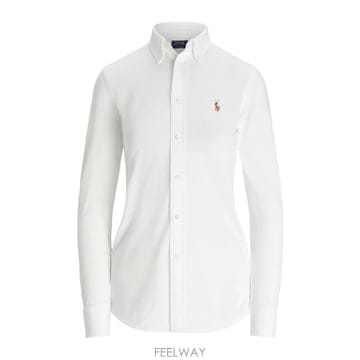 Ralph Lauren 26SS ���� ���� �η� ���� ���� 211664427098003 TP57663538326SS ���� ���� �η� ���� ���� 211664427098003 TP576635