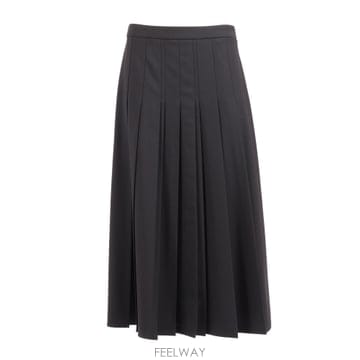 | Other Brand | 25FW �η�������Ͼ��� ��ĿƮ ����ƿ� ��Ʈ S L I2547GO41A9612 TP57039626025FW �η�������Ͼ��� ��ĿƮ ����ƿ� ��Ʈ S L I2547GO