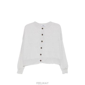 | Other Brand | 26SS BASE  ���� ��Ʈ ������ B7729322115 TP57358914826SS BASE  ���� ��Ʈ ������ B7729322115 TP573589148