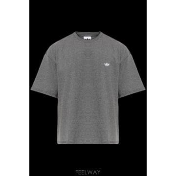 Adidas 26FW ADIDAS T ���� with �ΰ� KU81360GRFOME TP57653522426FW ADIDAS T ���� with �ΰ� KU81360GRFOME TP576535224
