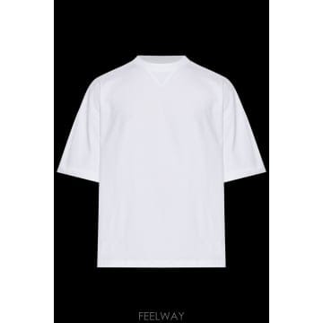 Adidas 26FW ADIDAS T ���� with �ΰ� KY94920WHITE TP57653522126FW ADIDAS T ���� with �ΰ� KY94920WHITE TP576535221