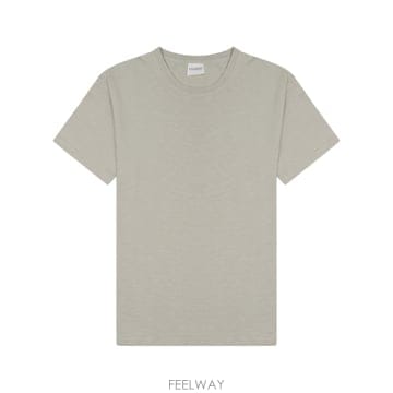 | Other Brand | 25SS CLOSED ��ư T ���� C8502645CEM234 TP57097868925SS CLOSED ��ư T ���� C8502645CEM234 TP570978689