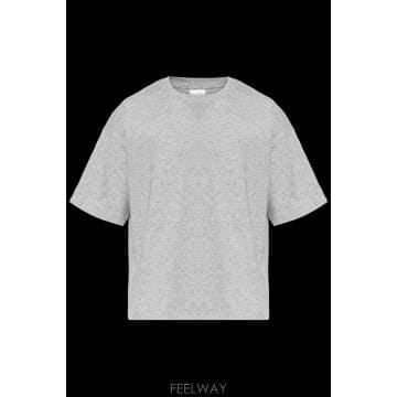 Adidas 26FW ADIDAS T ���� with �ΰ� KR45270MGREYH TP57653521826FW ADIDAS T ���� with �ΰ� KR45270MGREYH TP576535218