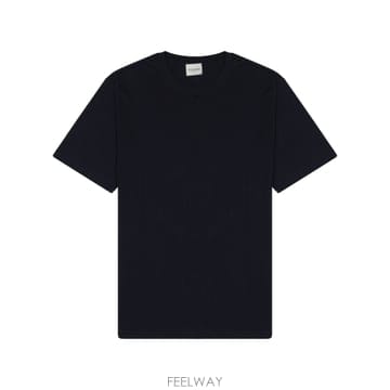 | Other Brand | 25SS CLOSED ��ư T ���� C8558840M22568 TP57097868625SS CLOSED ��ư T ���� C8558840M22568 TP570978686