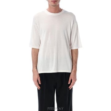 | Other Brand | 26SS �κ������ݸ��� �κ������ݸ��� ��ư crepe T ���� 26P261MYA110211 TP578789626SS �κ������ݸ��� �κ������ݸ��� ��ư crepe T ���� 2
