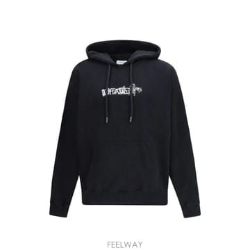 Off White 26SS Off ȭ��Ʈ HERALDIC TRESHOLD ARROWS 44MBB085S26F00H001BLAC26SS Off ȭ��Ʈ HERALDIC TRESHOLD ARROWS 44MBB085S26F0