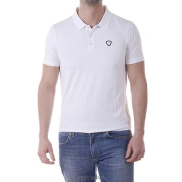Armani 22SS E A 7 ���� T ���� 3YPF93PJ20ZWHITE TP57808774822SS E A 7 ���� T ���� 3YPF93PJ20ZWHITE TP578087748
