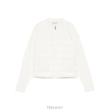Moncler 26FW Moncler ����� with �ٿ� filling L20939B00036M1131030 TP577226FW Moncler ����� with �ٿ� filling L20939B00036M113