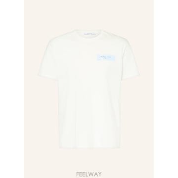 Givenchy Givenchy T ���� 100320009511000 TP576891350Givenchy T ���� 100320009511000 TP576891350