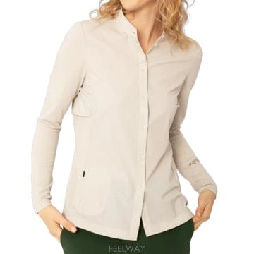 | Other Brand | LAMUNT CAMICIA DONNA ULLI 8500000501400090GRIGIO TP576029263LAMUNT CAMICIA DONNA ULLI 8500000501400090GRIGIO TP576