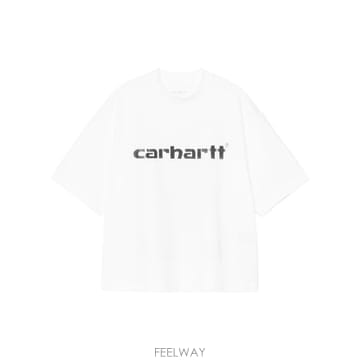 Carhartt 26SS CARHARTT ���� T ���� I03604202XX TP57333084226SS CARHARTT ���� T ���� I03604202XX TP573330842