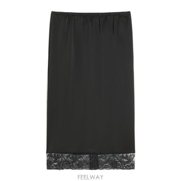 Max Mara 26SS �������� ���� ��ĿƮ 5101036106001 TP57333083826SS �������� ���� ��ĿƮ 5101036106001 TP573330838