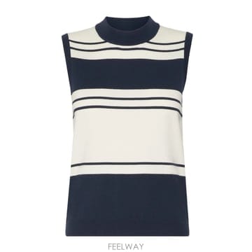 Max Mara 26FW �������� ���� ��Ʈ ������ 5366056106014 TP57681110526FW �������� ���� ��Ʈ ������ 5366056106014 TP5768111