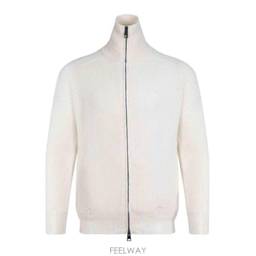 | Other Brand | 25FW ��������丮 ������ Made Of A �� �� ĳ�ù̾� Blend A00014AFU17002 TP5725FW ��������丮 ������ Made Of A �� �� ĳ�ù̾� Blen