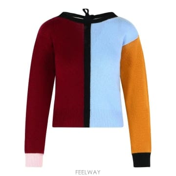 Marni 26SS Marni ��Ƽ ĳ�ù̾� ������ GCMD0643Q0UFX327CBB21 TP57097854926SS Marni ��Ƽ ĳ�ù̾� ������ GCMD0643Q0UFX327CBB21 