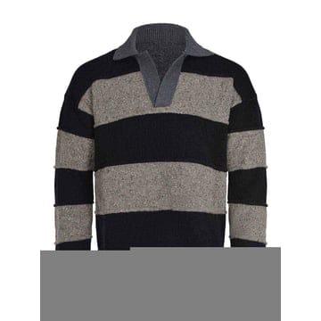 | Other Brand | 25FW ��������丮 ������ Made From A �� Blend A00038AFU100615 TP57554925FW ��������丮 ������ Made From A �� Blend A00038AF