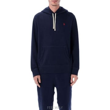 Ralph Lauren 26FW ���� ���� �η� ���� ���� �η� ��ư blend �ĵ�Ƽ 26A710766778007 TP57878926FW ���� ���� �η� ���� ���� �η� ��ư blend �ĵ�Ƽ 2