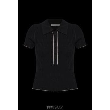| Other Brand | 26FW ���̸������ ���� Benita 1040120050 TP57653514726FW ���̸������ ���� Benita 1040120050 TP576535147