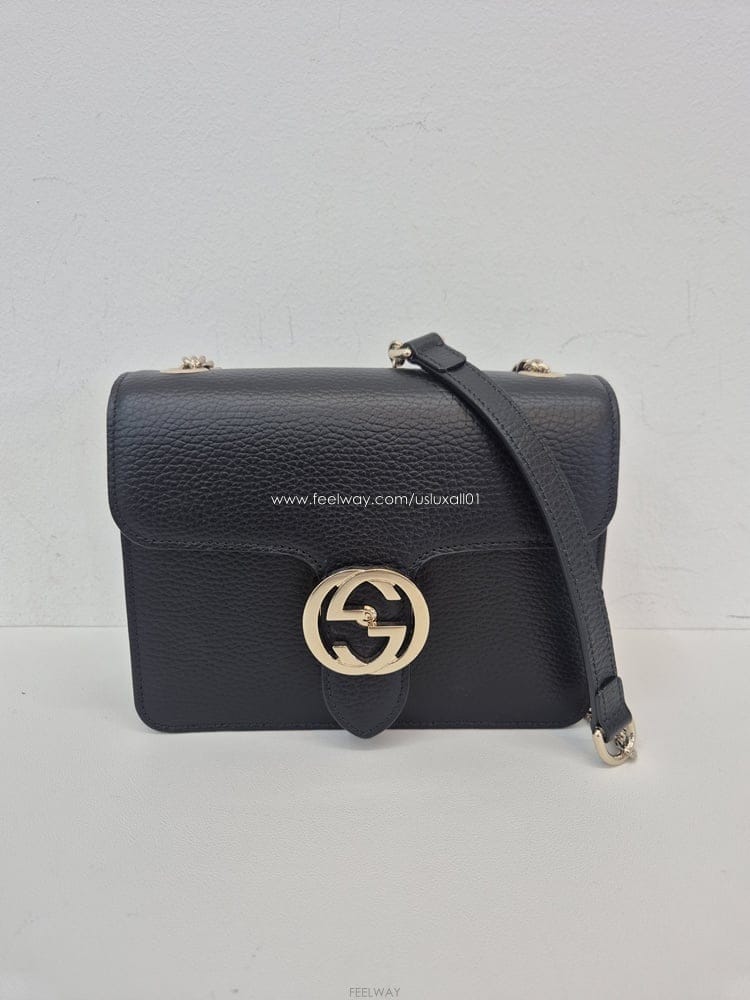 GUCCI [�߰� ��ǰ ������ �����] ���� ���ͷ�ŷ GG ũ�ν��� 510304[�߰� ��ǰ ������ �����] ���� ���ͷ�ŷ GG ũ�ν��� 51