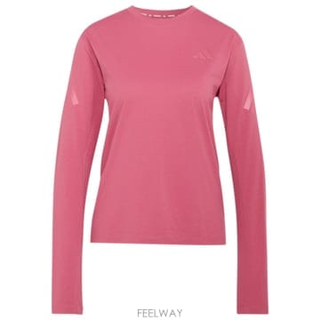 Adidas Adidas ���� T ���� 9166791DUALMAGENTA TP576891311Adidas ���� T ���� 9166791DUALMAGENTA TP576891311