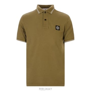 Stone Island 26SS ������Ϸ��� ���� M Corta ���� �� S152200010S0018V005G TP57653513526SS ������Ϸ��� ���� M Corta ���� �� S152200010S0018
