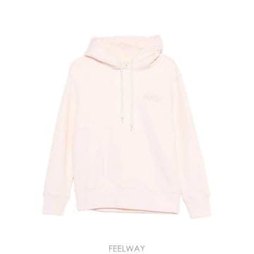 AUTRY 26SS Autry �ĵ�Ƽ ��� JERS MAKE �� HOPWM1HEMAKE TP57554956726SS Autry �ĵ�Ƽ ��� JERS MAKE �� HOPWM1HEMAKE TP575