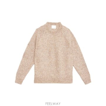 Isabel Marant 25FW ���ں����� Hanori ������ PU0753HAC3L02H23EC TP57047637125FW ���ں����� Hanori ������ PU0753HAC3L02H23EC TP570