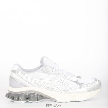 Asics 스니커즈 1203A591101 TP578887678