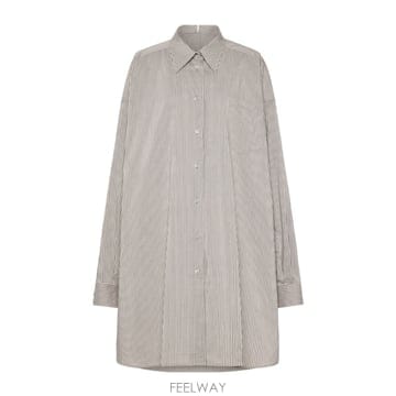Maison Margiela 26FW �������������� ���� ���� S51DT0037M35751002F TP57717773126FW �������������� ���� ���� S51DT0037M35751002F TP57