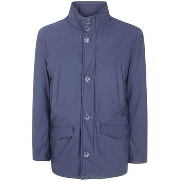26FW 에르노 MAN 미디움 SPORT 자켓 PI001358U12346SZ9200 TP577177730