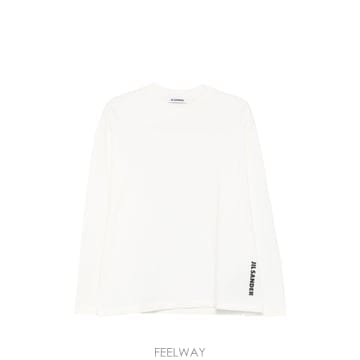 JIL SANDER 26FW ������ ���� T ���� J02GC0174J20347102 TP57662975626FW ������ ���� T ���� J02GC0174J20347102 TP576629756