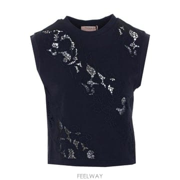| Other Brand | 26SS Ʈ�� �� ž 261TT205000006 TP57775425226SS Ʈ�� �� ž 261TT205000006 TP577754252