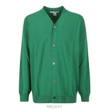 Comme des Garcons 23FW �ĵ������� ����� FLN007W232 TP57888763123FW �ĵ������� ����� FLN007W232 TP578887631
