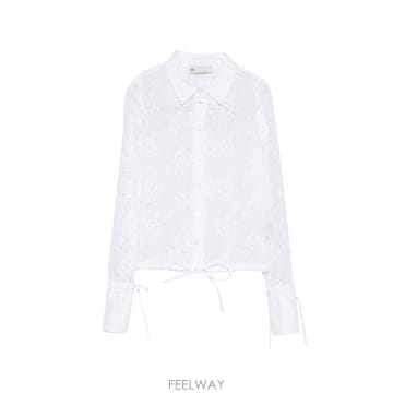 Tory Burch 26FW �丮��ġ ���� ���� 180796100 TP57662975326FW �丮��ġ ���� ���� 180796100 TP576629753