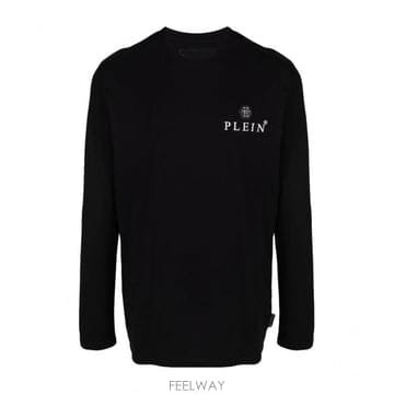 Philipp Plein 21SS �ʸ��÷��� ���� T ���� FAACMTK5122PJY002N02 TP57841398721SS �ʸ��÷��� ���� T ���� FAACMTK5122PJY002N02 TP578