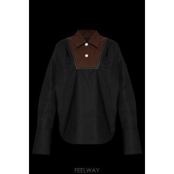 Marni 26FW Marni ��ư ���� TTMA0460J1UTCY65Z00N99 TP57602917126FW Marni ��ư ���� TTMA0460J1UTCY65Z00N99 TP57602917