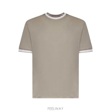 Eleventy 26SS ELEVENTY ��ư T ���� M75TSHM13TES0M291070301 TP57679253326SS ELEVENTY ��ư T ���� M75TSHM13TES0M291070301 TP57