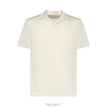 Eleventy 26SS ELEVENTY Linen ���� M75POLM02TES0M12101 TP57679253226SS ELEVENTY Linen ���� M75POLM02TES0M12101 TP5767925