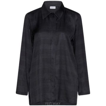 | Other Brand | 26FW Marella MLLBALLATA 2623116161200002 TP57730478226FW Marella MLLBALLATA 2623116161200002 TP577304782