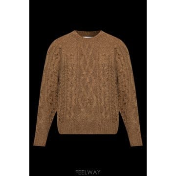 Isabel Marant 25FW ���ں����� ������  Ysor  PU0748FAC3L05EBRONZE TP57321092225FW ���ں����� ������  Ysor  PU0748FAC3L05EBRONZE TP5
