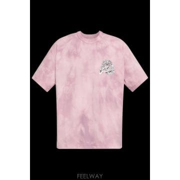 | Other Brand | 26FW ALL SAINTS T ���� Avalon AVALONM033PESEASHELLPINK TP5764626FW ALL SAINTS T ���� Avalon AVALONM033PESEASHELLPINK