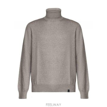FAY 24FW FAY �� ��Ʋ�� ������ NMMC1492440CQTS400 TP57818901024FW FAY �� ��Ʋ�� ������ NMMC1492440CQTS400 TP5781890