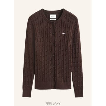 | Other Brand | GANT ����� 100299584815000 TP576787039GANT ����� 100299584815000 TP576787039