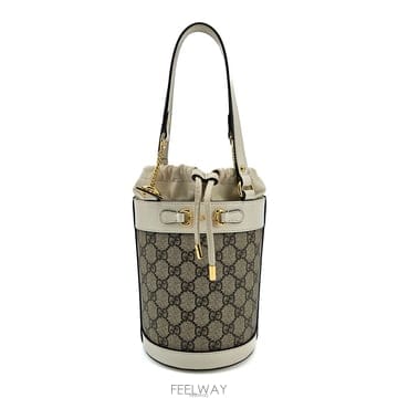 GUCCI ���� 1955 Ȧ���� ���� ��Ŷ�� (637115)���� 1955 Ȧ���� ���� ��Ŷ�� (637115)