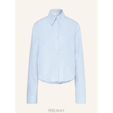 Sportmax ������ �ƽ� CEPPO ���� ����콺 with pleats 100296076817000 TP575987378������ �ƽ� CEPPO ���� ����콺 with pleats 1002960768