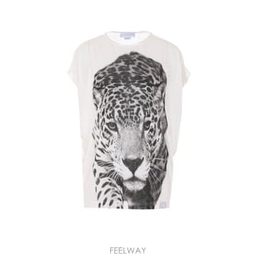 Stella McCartney 26SS ���ڶ� ��īƮ�� CLOUD �����ĵ� T ���� 6J04443SQA349200 TP57047622926SS ���ڶ� ��īƮ�� CLOUD �����ĵ� T ���� 6J04443SQA3