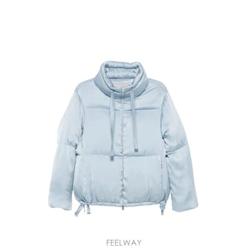26FW 에르노 Resort 봄버 자켓 PI00186DR129129004 TP577304750